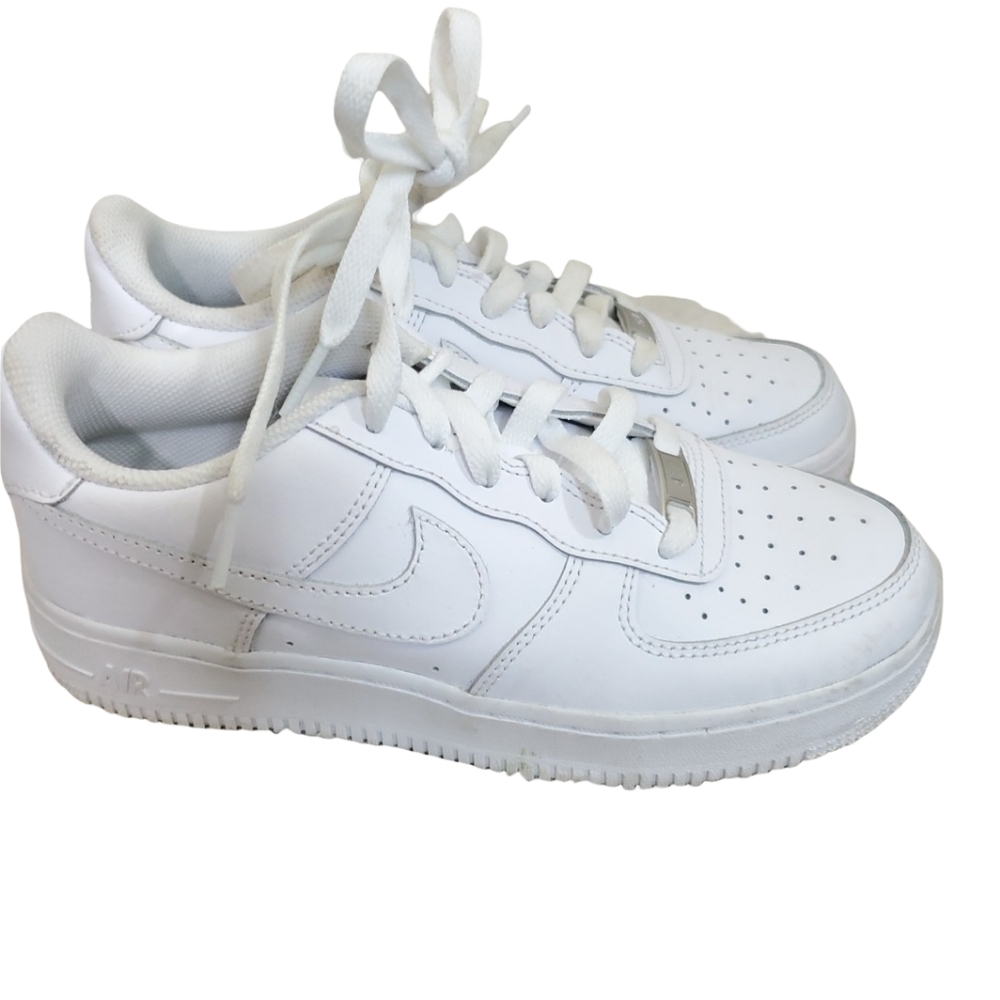 Nike Air Force 1s. Size 4.5